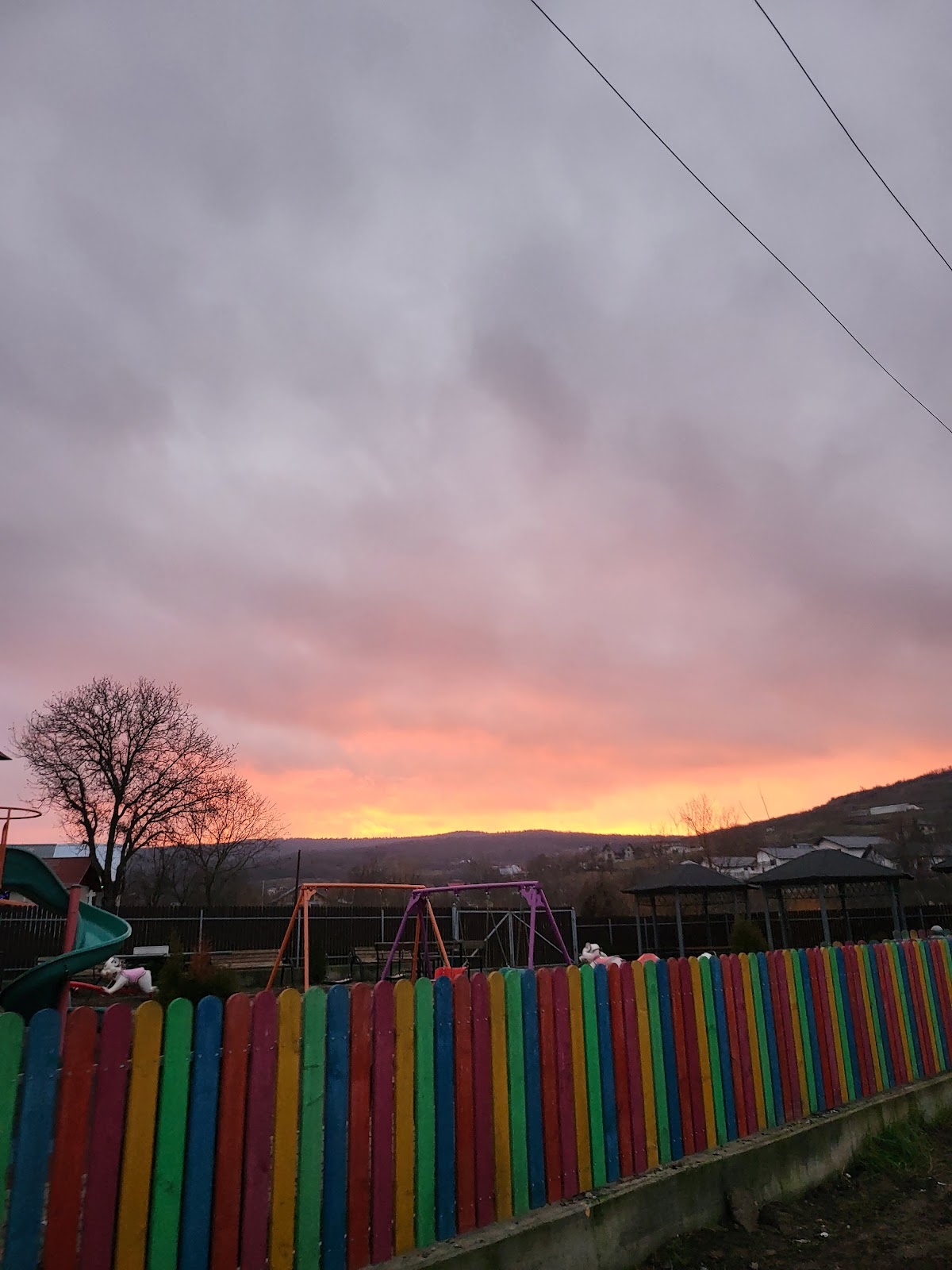 Biserica Nașterea Maicii Domnului Tomești 1 - foto 4