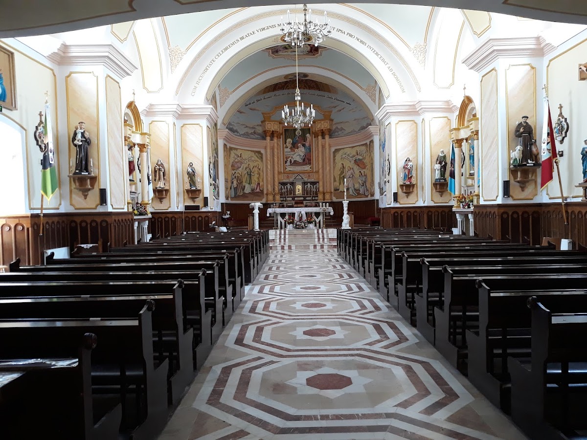 Église de la Nativité de la Sainte Vierge Marie à Rădăuți - foto 2