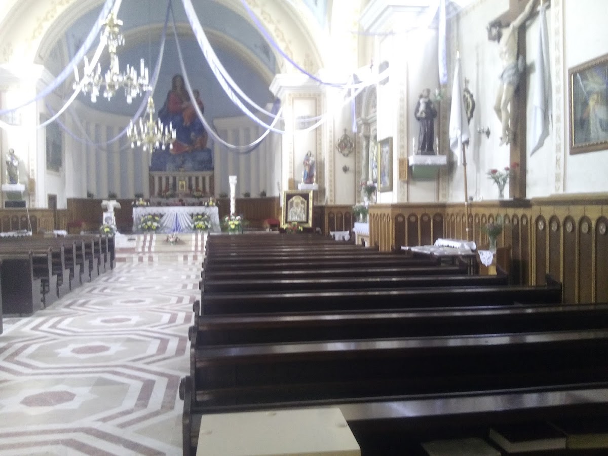 Église de la Nativité de la Sainte Vierge Marie à Rădăuți - foto 3