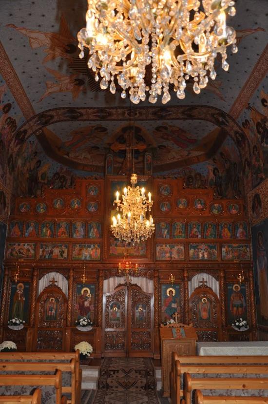 Biserica Ortodoxă - foto 5