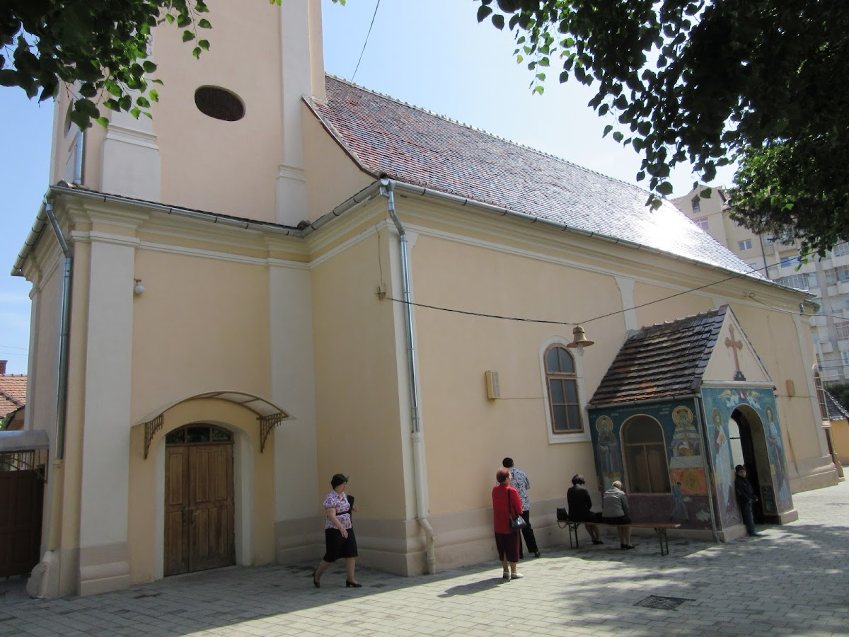 Chiesa ortodossa di San Apostolo ed Evangelista Luca - foto 5