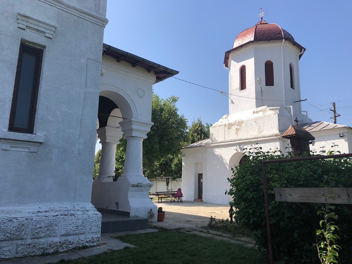 Ortodox Egyház I - foto 4