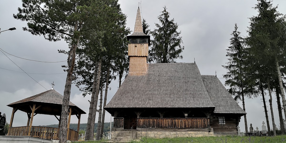 New Orthodox Church - foto 4