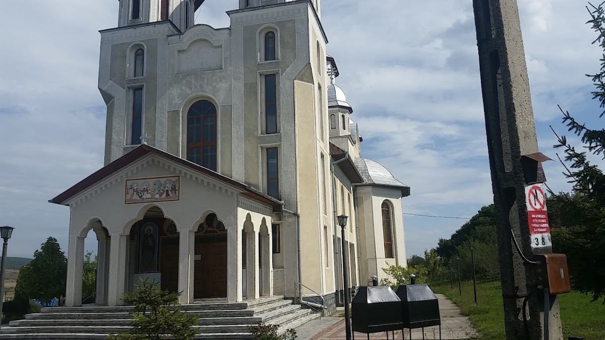 New Orthodox Church - foto 5