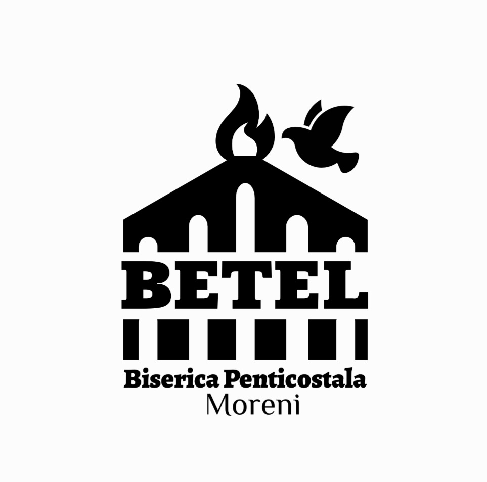 Bethel Pentecostal Church