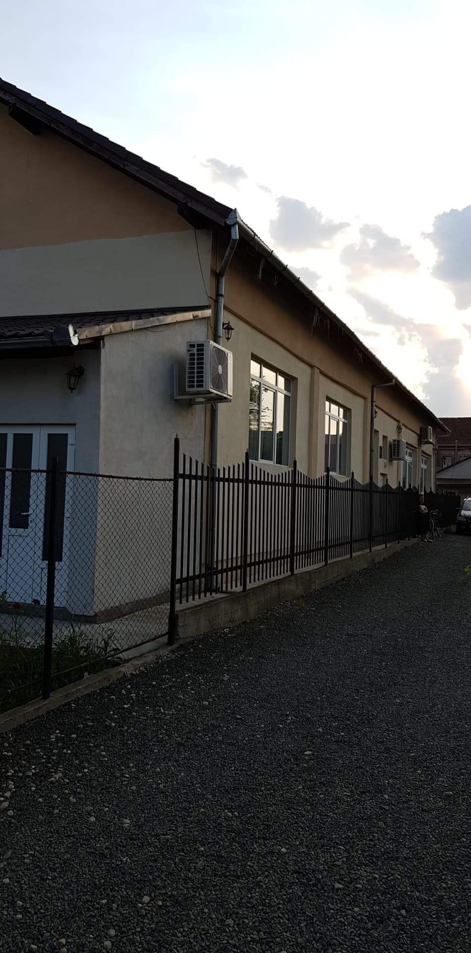 Pfingstkirche Deta - foto 3