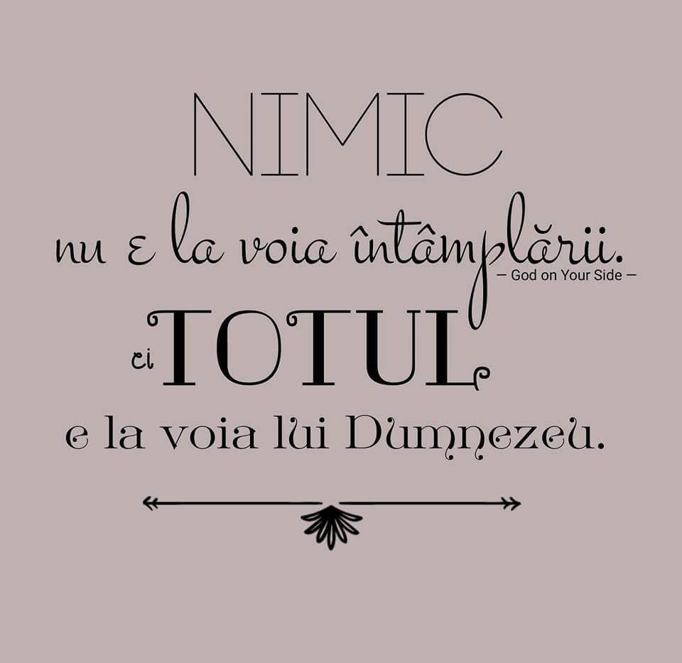 Pfingstkirche Deta - foto 4