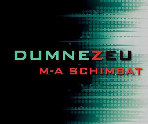 Pfingstkirche Deta - foto 5