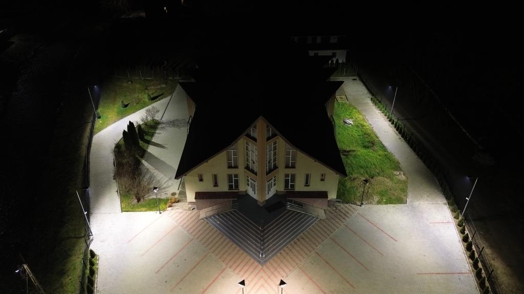 Emanuel-Pfingstgemeinde - foto 2