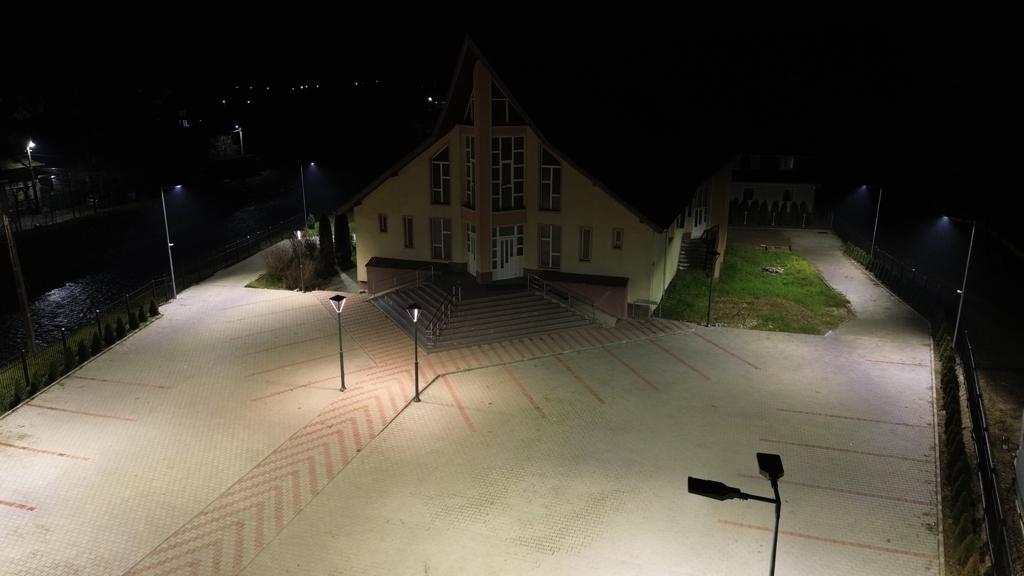 Emanuel-Pfingstgemeinde - foto 5