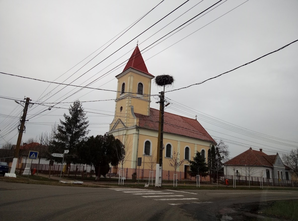 Pentecostal Church Philadelphia - foto 5