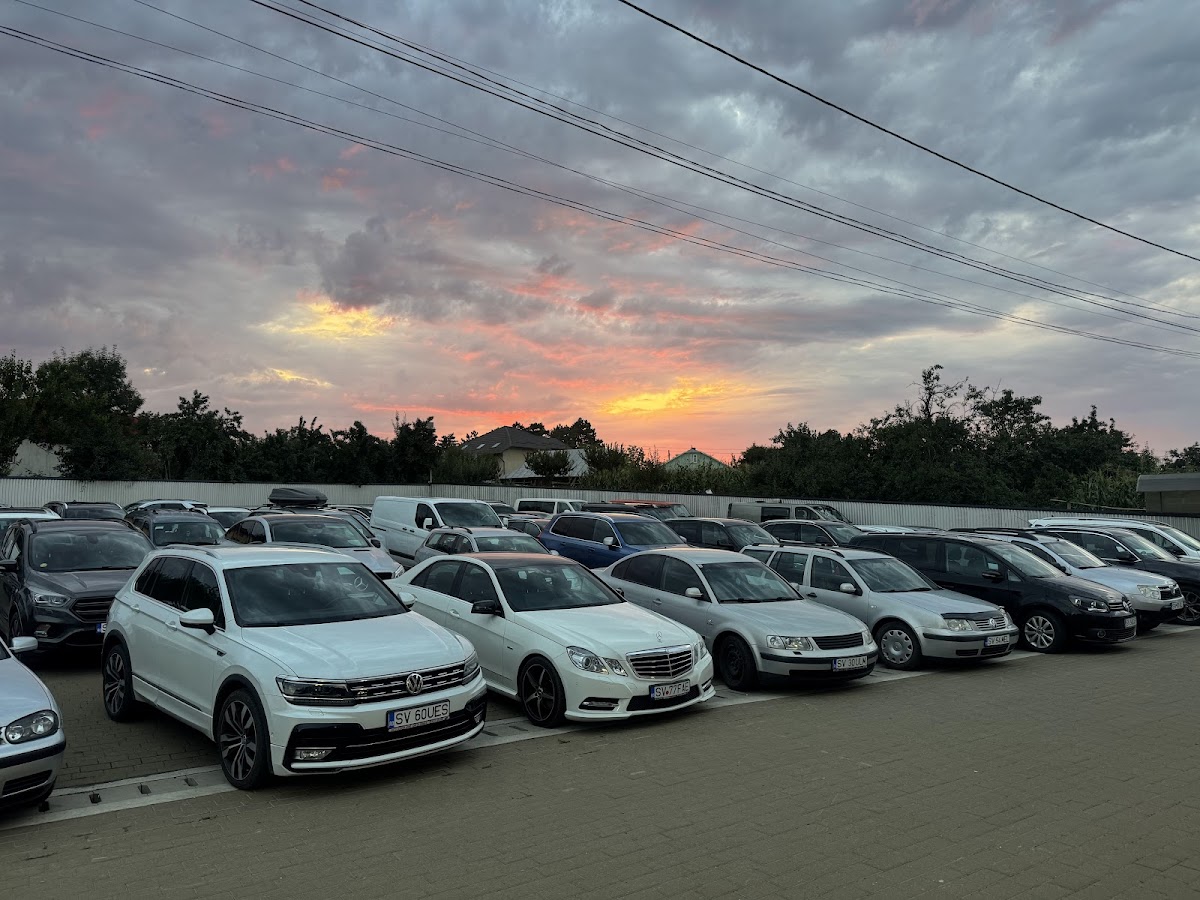 Pentecostal Church No. 1 - foto 3