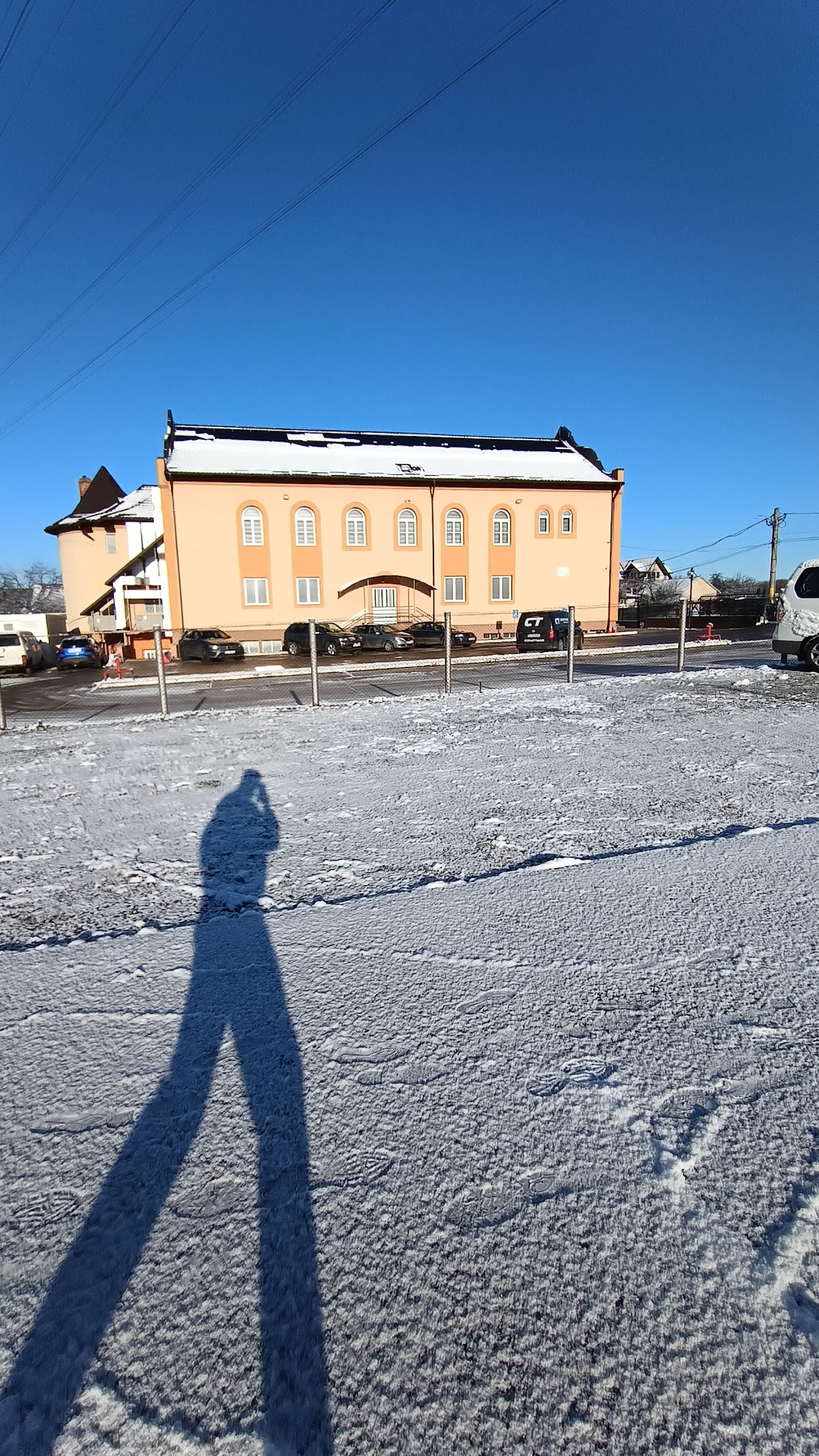 Sfântu Ilie