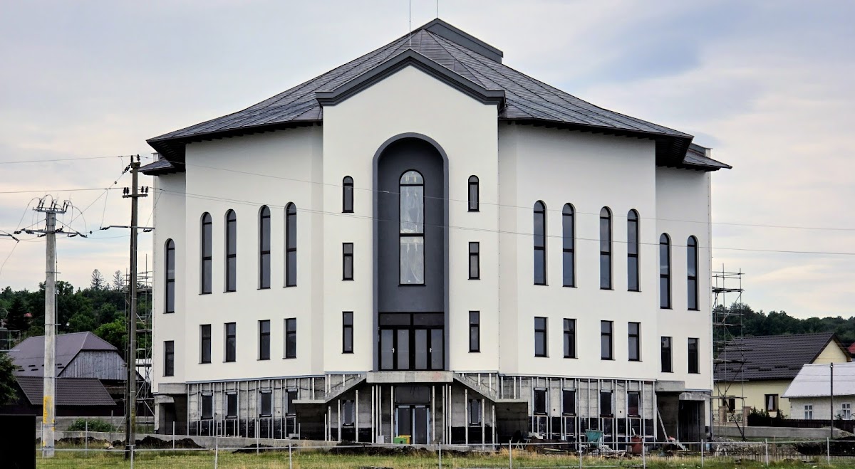 Volovăţ