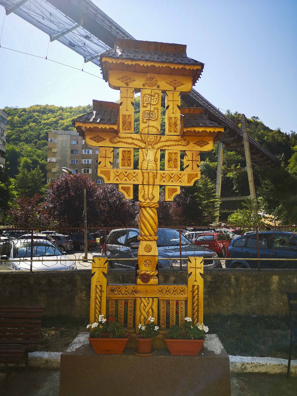 Église Petru Iacob - foto 2