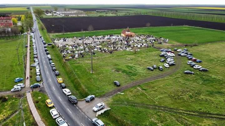 Église de la Descente du Saint-Esprit - foto 5