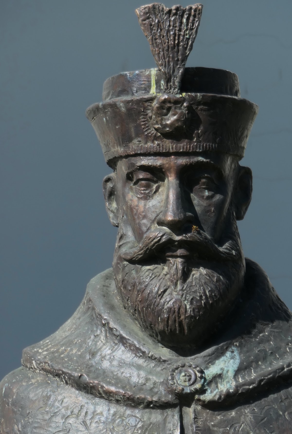 Biserica Reformată - foto 3