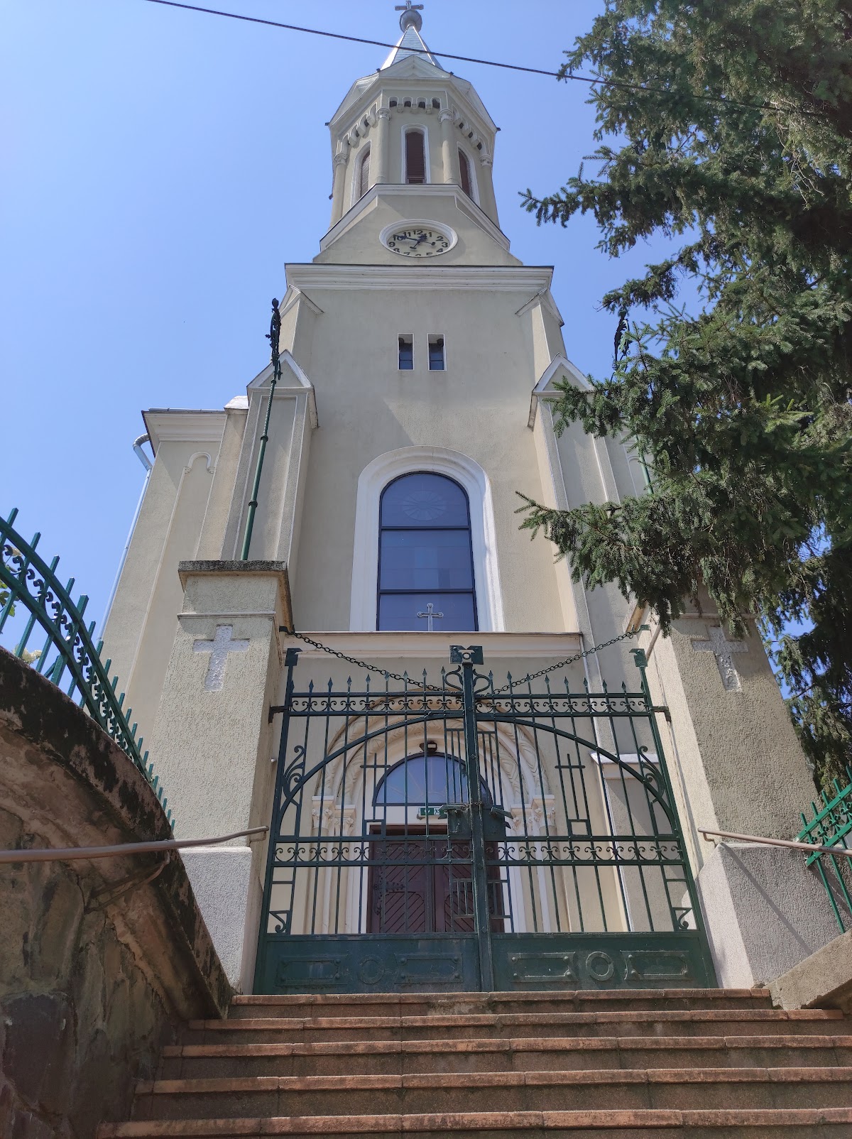 罗马天主教堂 - foto 4