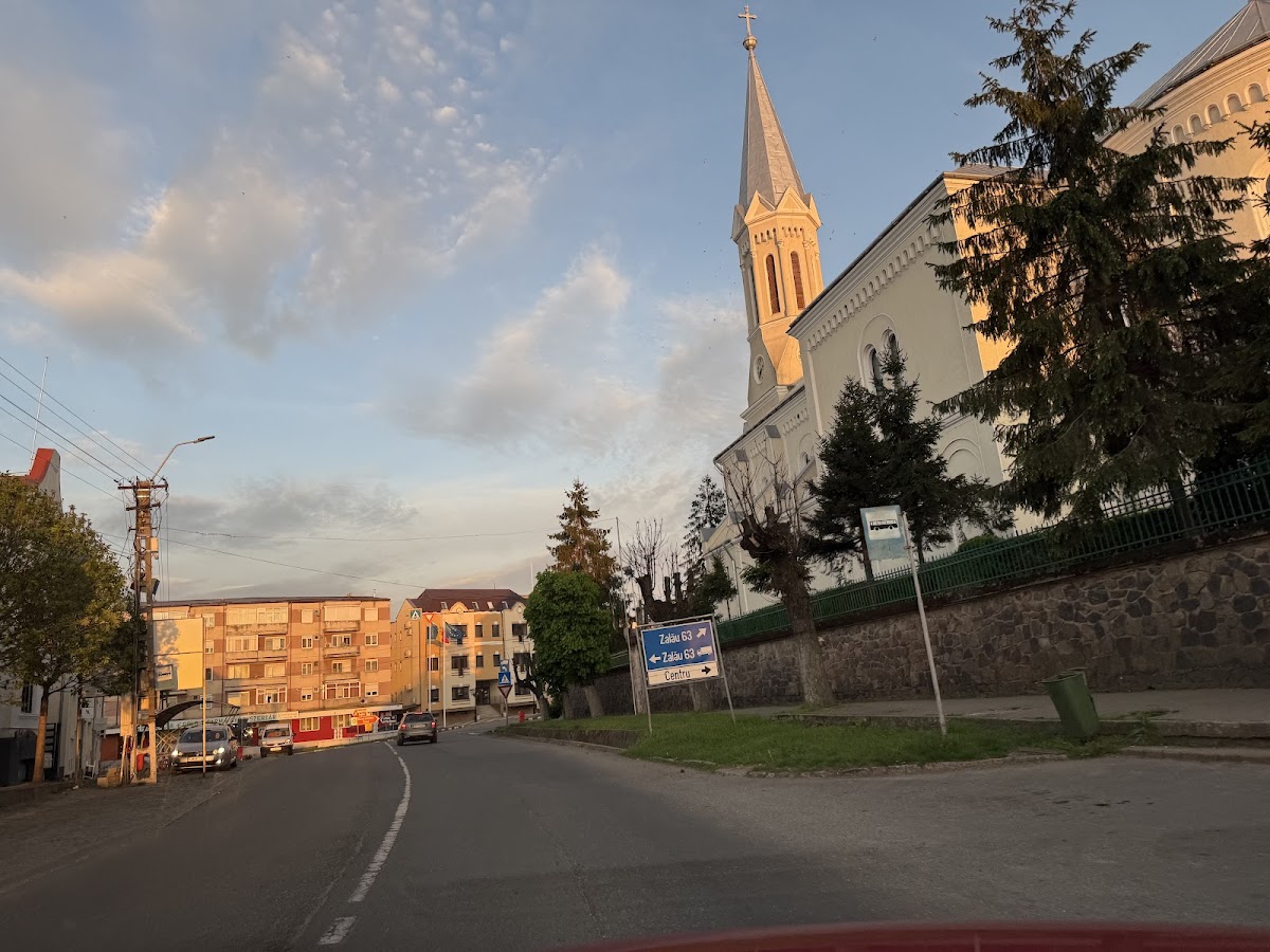 罗马天主教堂 - foto 5