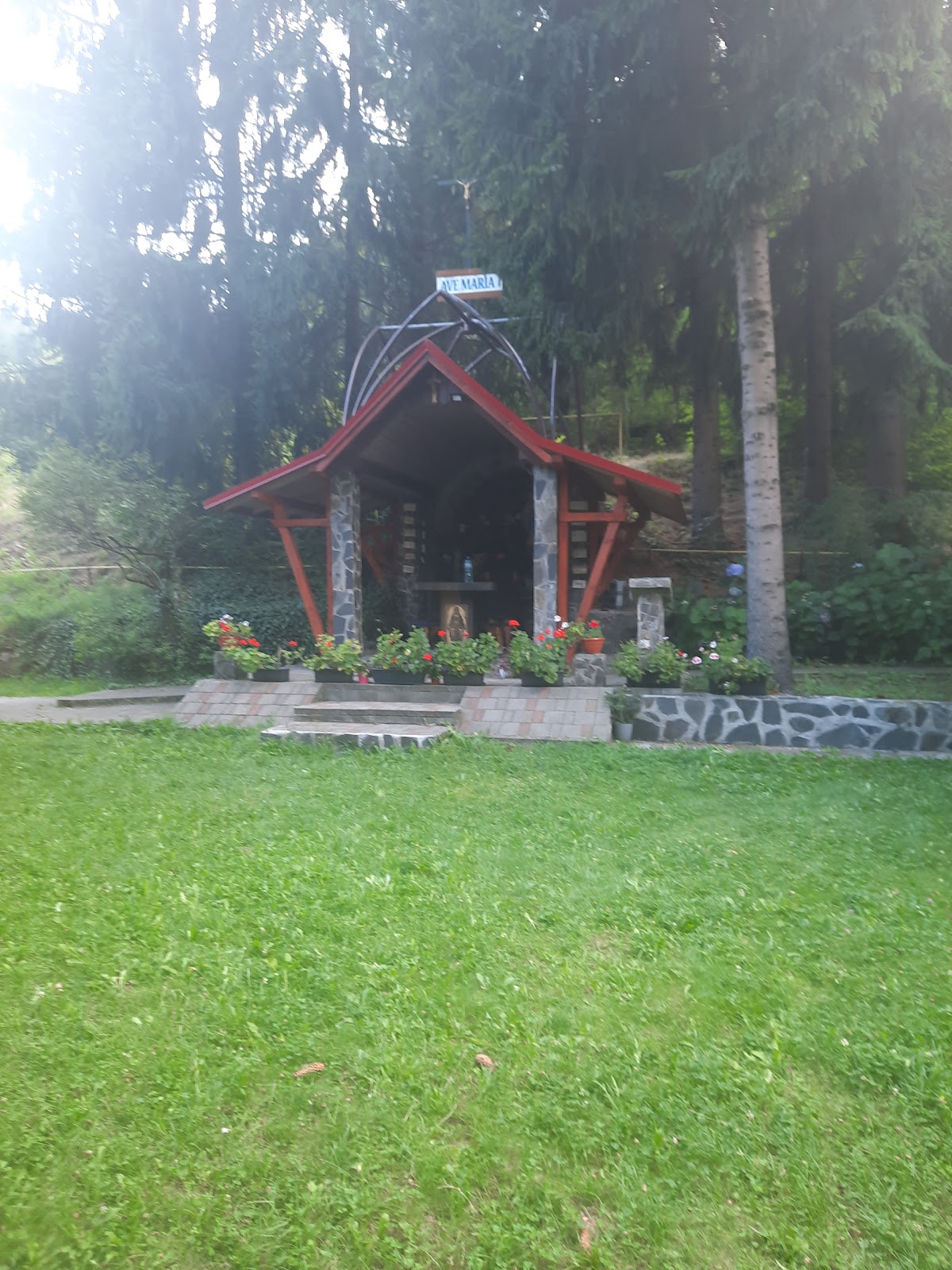 Chiesa Cattolica Romana dell'Ordine Francescano - foto 4