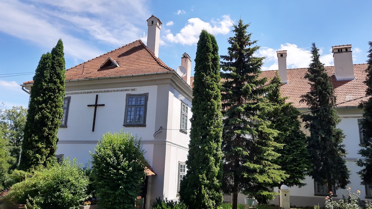 Roman Catholic Church "St. Nicholas" - foto 5
