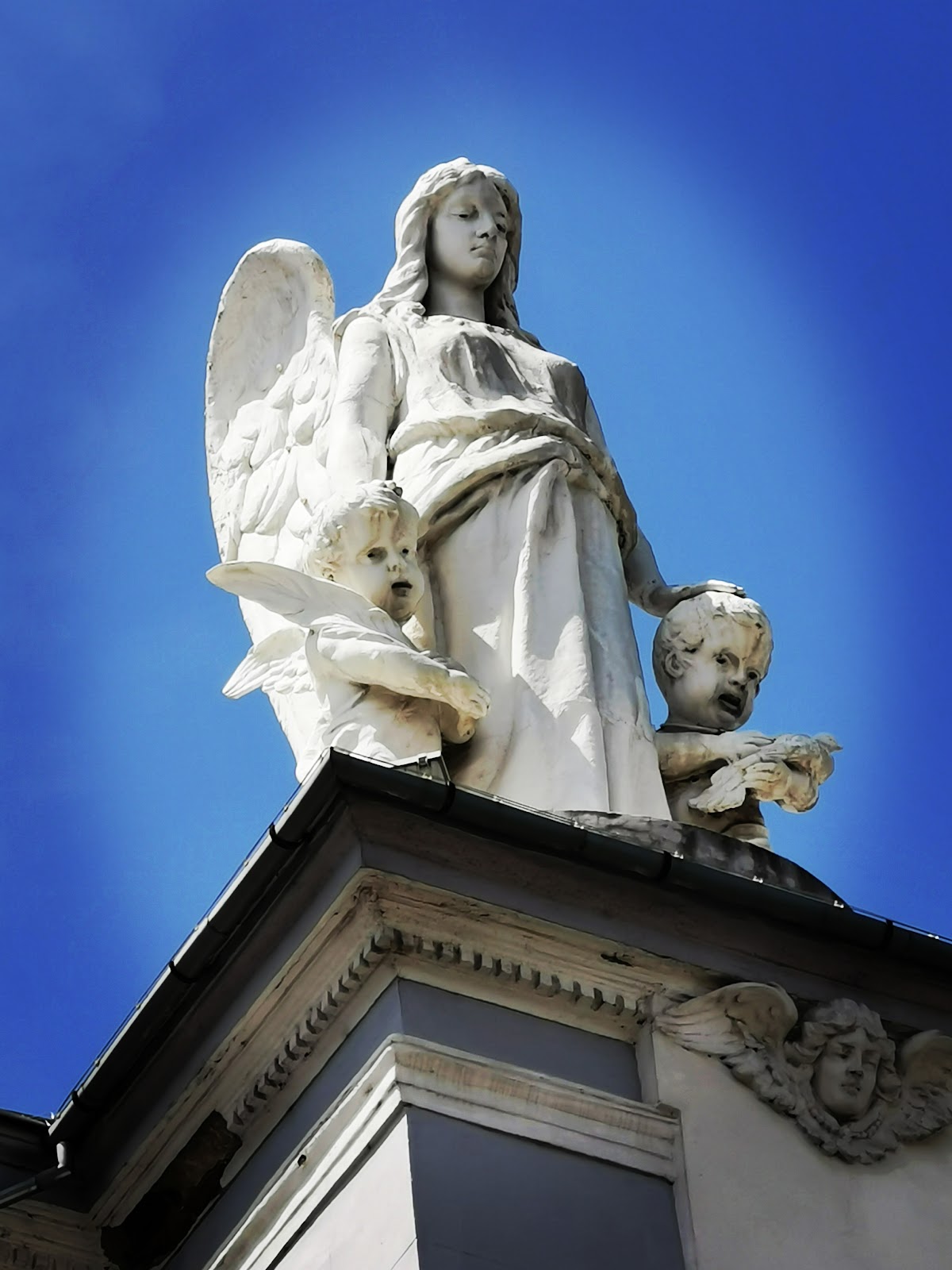 Iglesia Católica Romana “San Antonio de Padua” - foto 5