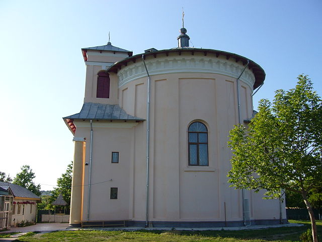 Leţcani