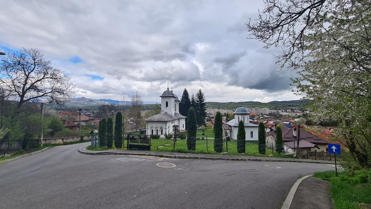 Schei Church - foto 3