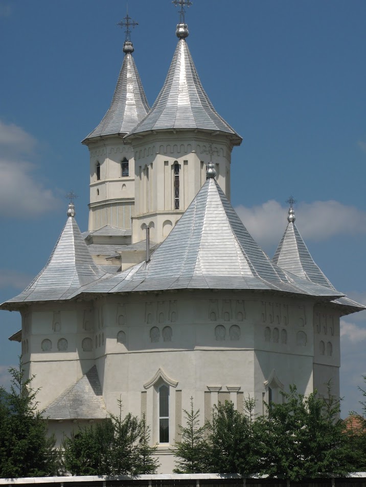 Chiesa di San Demetrio - foto 3