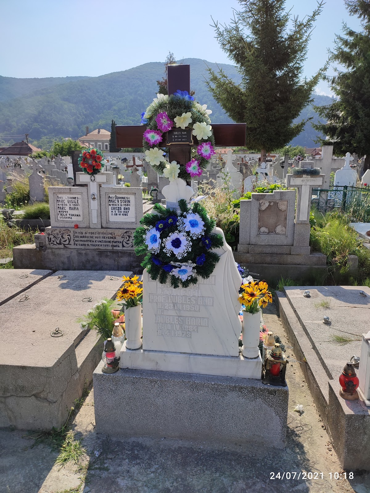 St. Georgs Kirche - foto 3