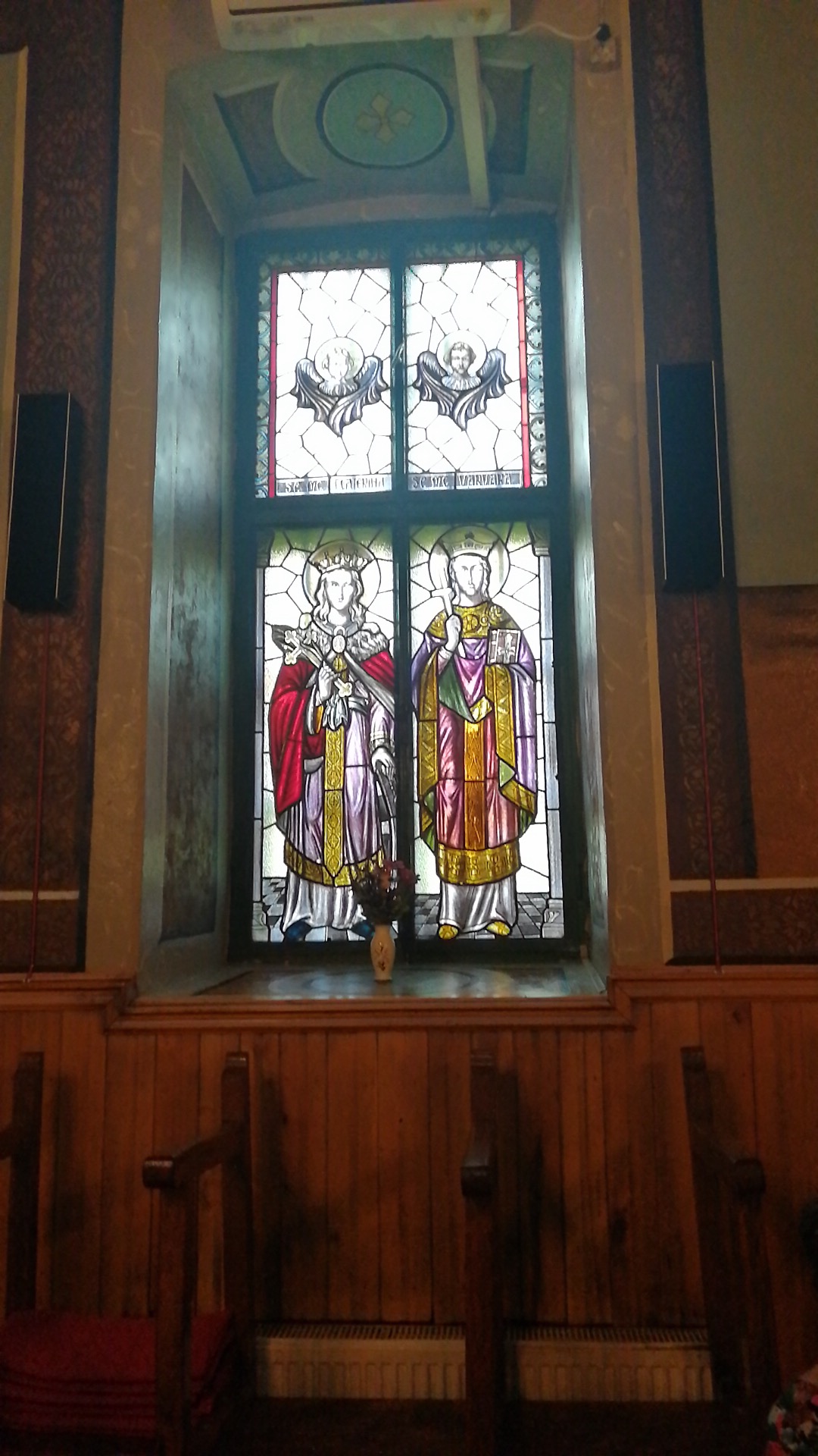 Kirche des Heiligen Hierarchen Nikolaus - foto 5