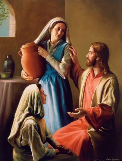 Biserica "Sf Mare Mucenic Dimitrie"