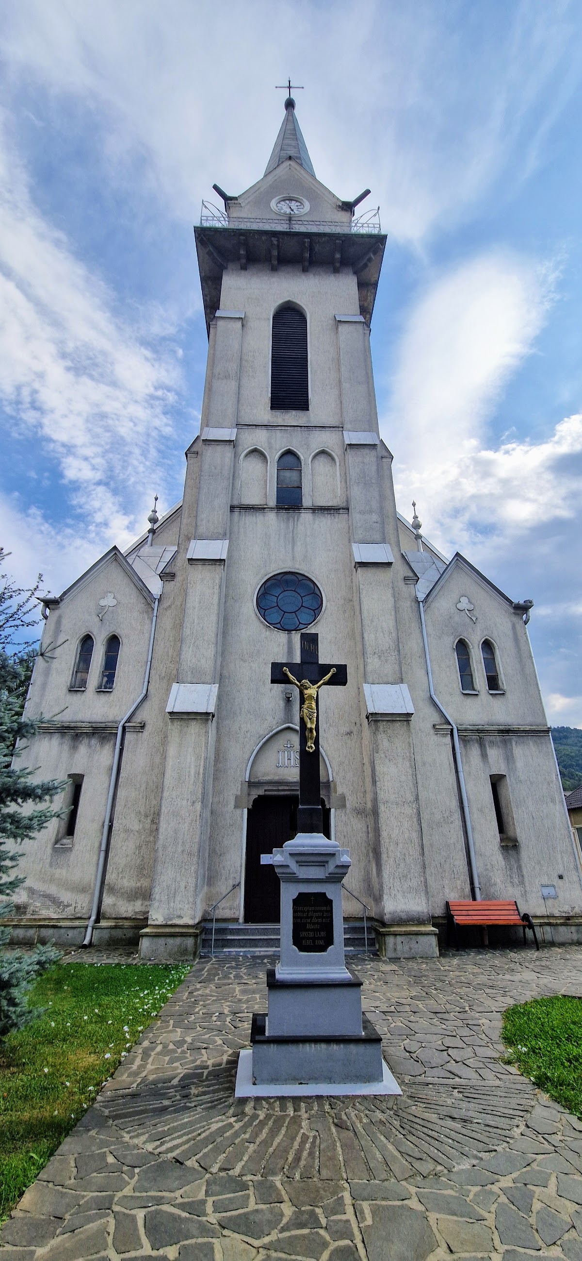 Saint Anne Church - foto 2