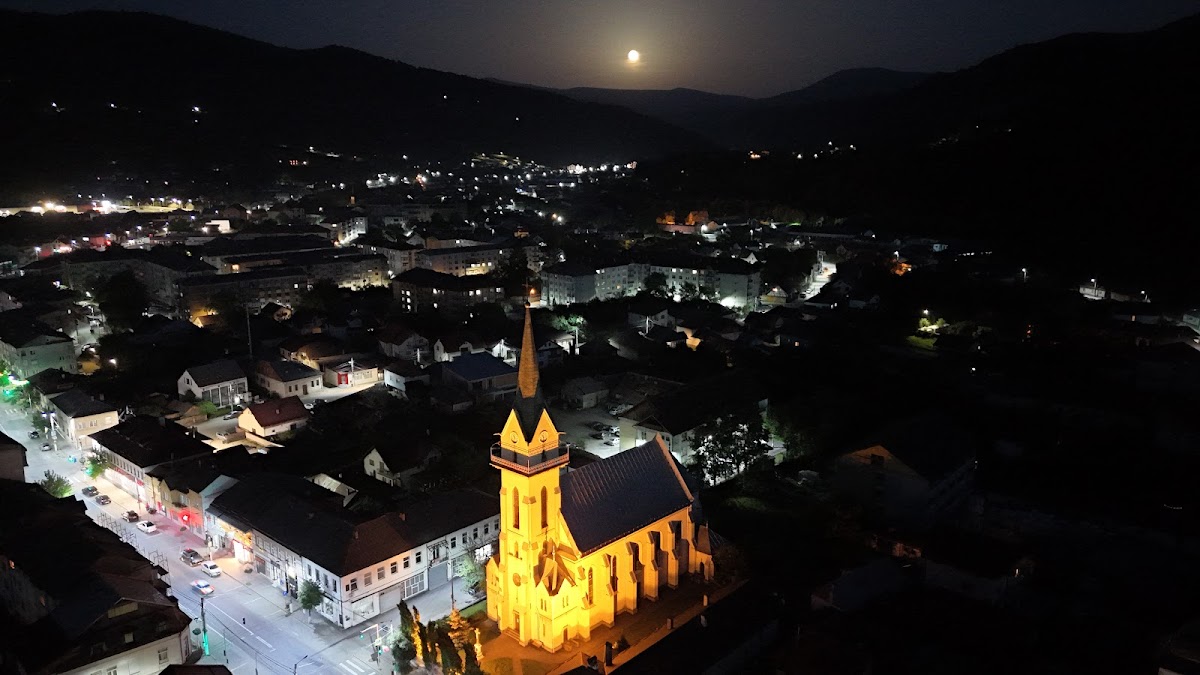 Saint Anne Church - foto 3