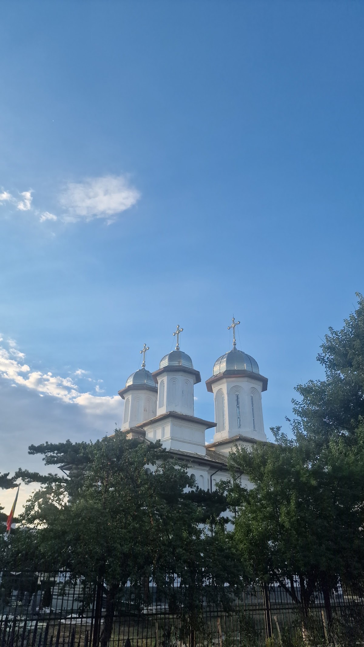 Saint Varvara Church - foto 3
