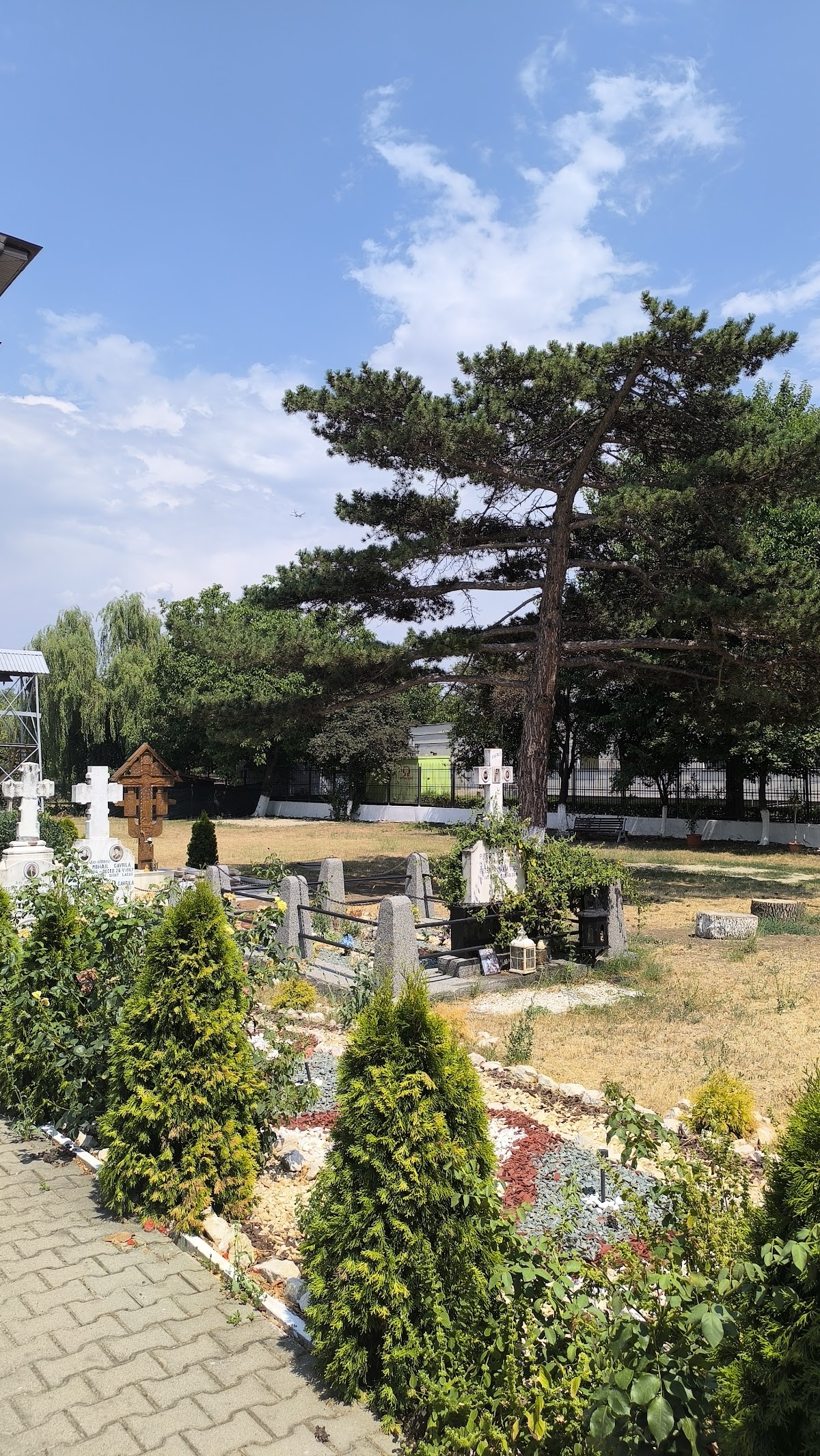 Saint Varvara Church - foto 5