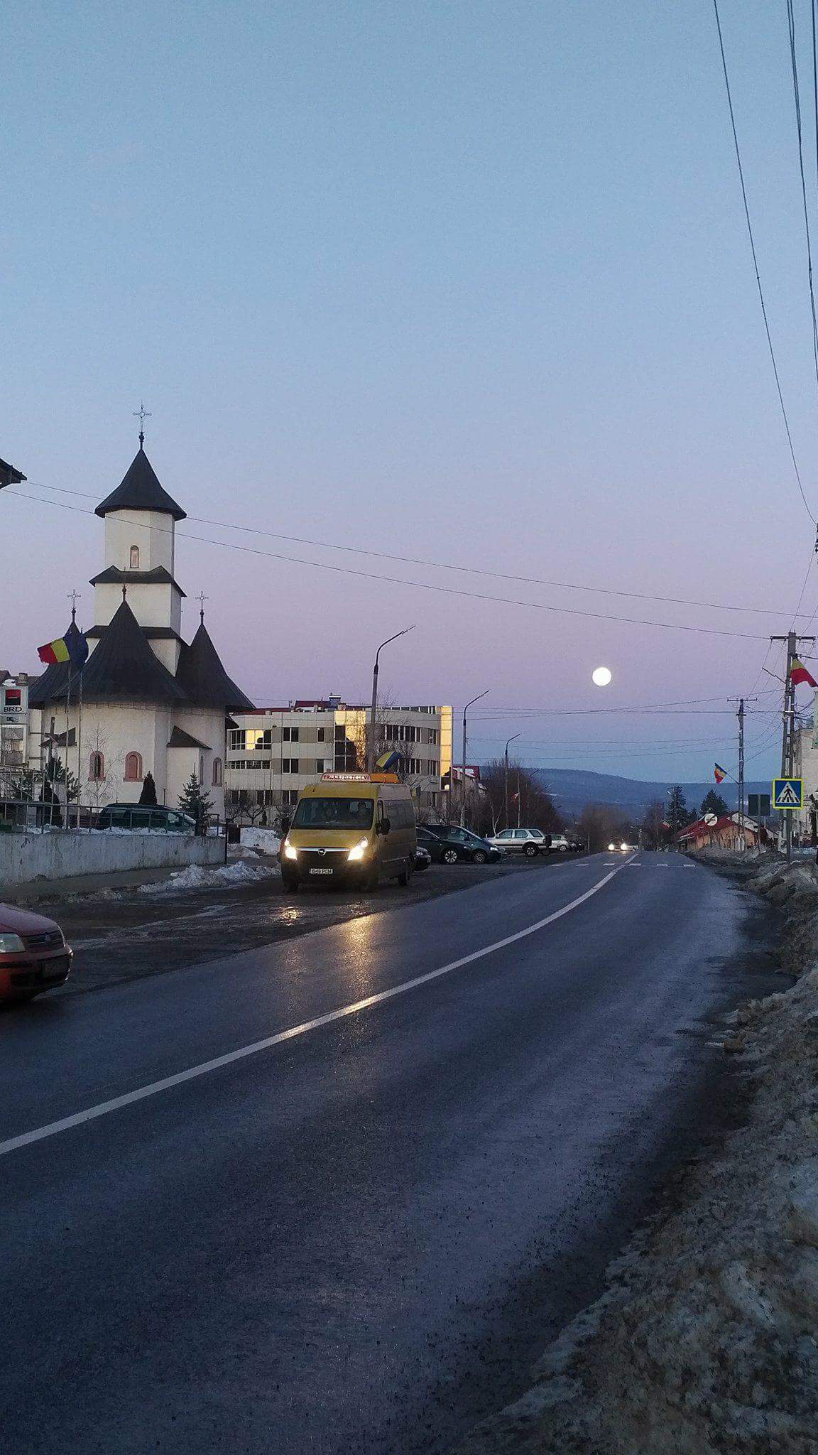 Biserica Sfânta Parascheva - foto 4