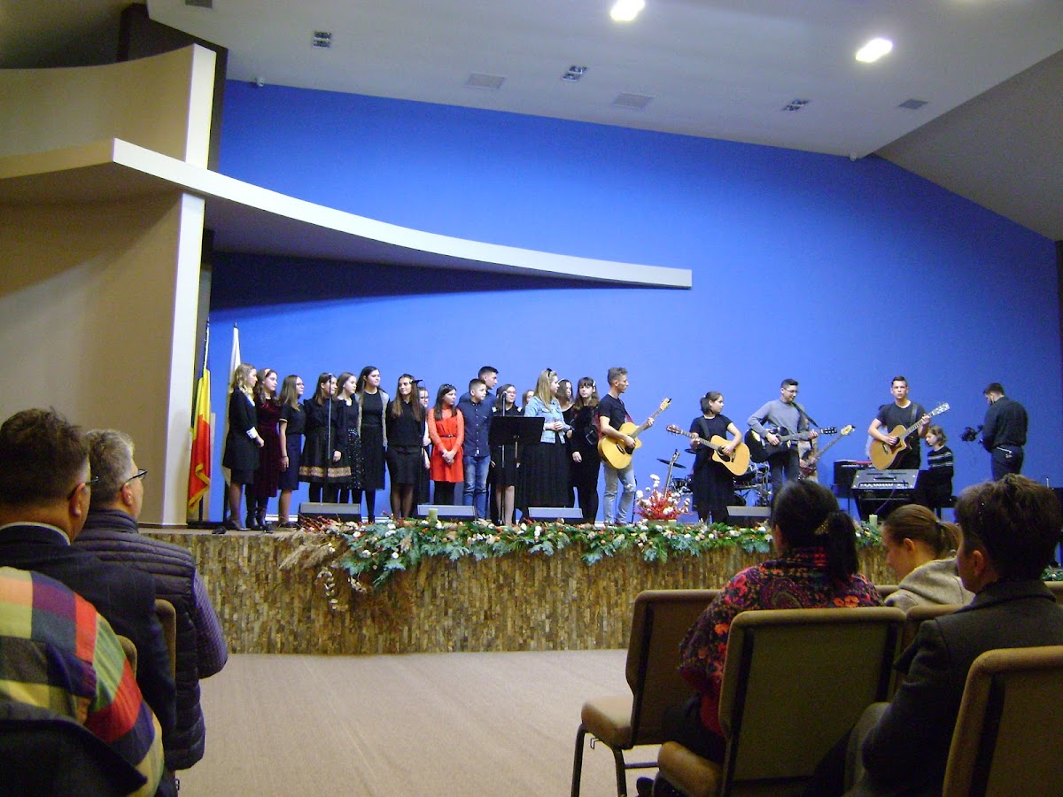 Église de la Sainte Trinité - foto 5