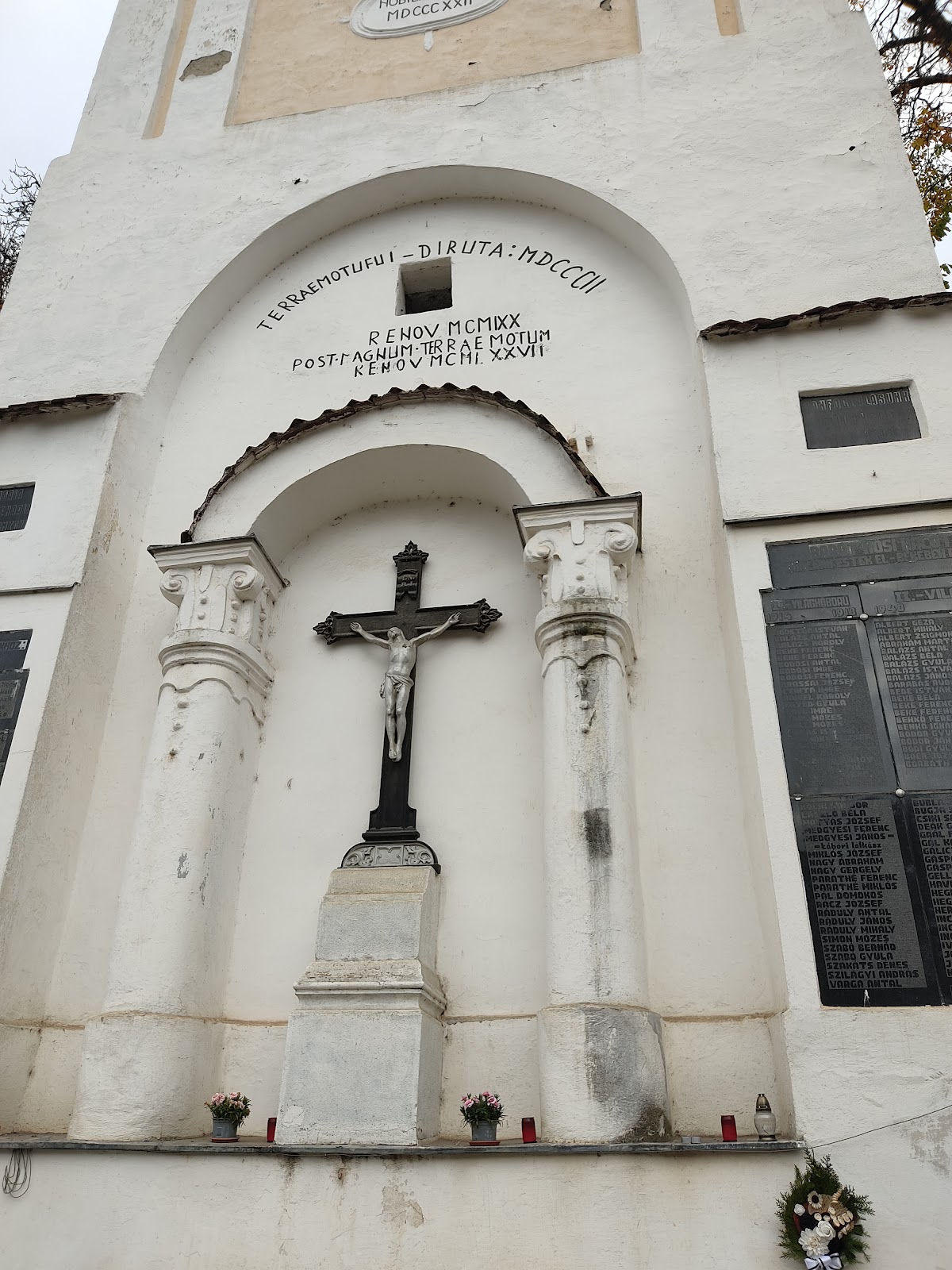 Église Saint Adalbert - foto 2