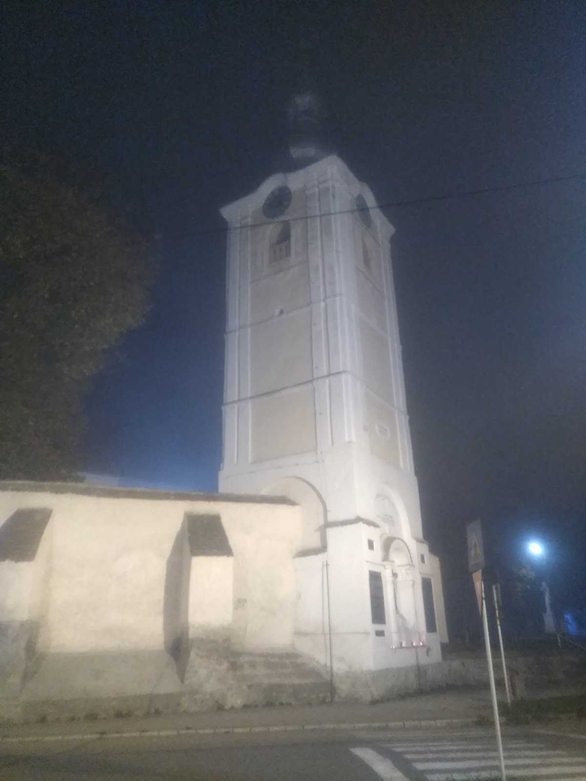 Église Saint Adalbert - foto 4