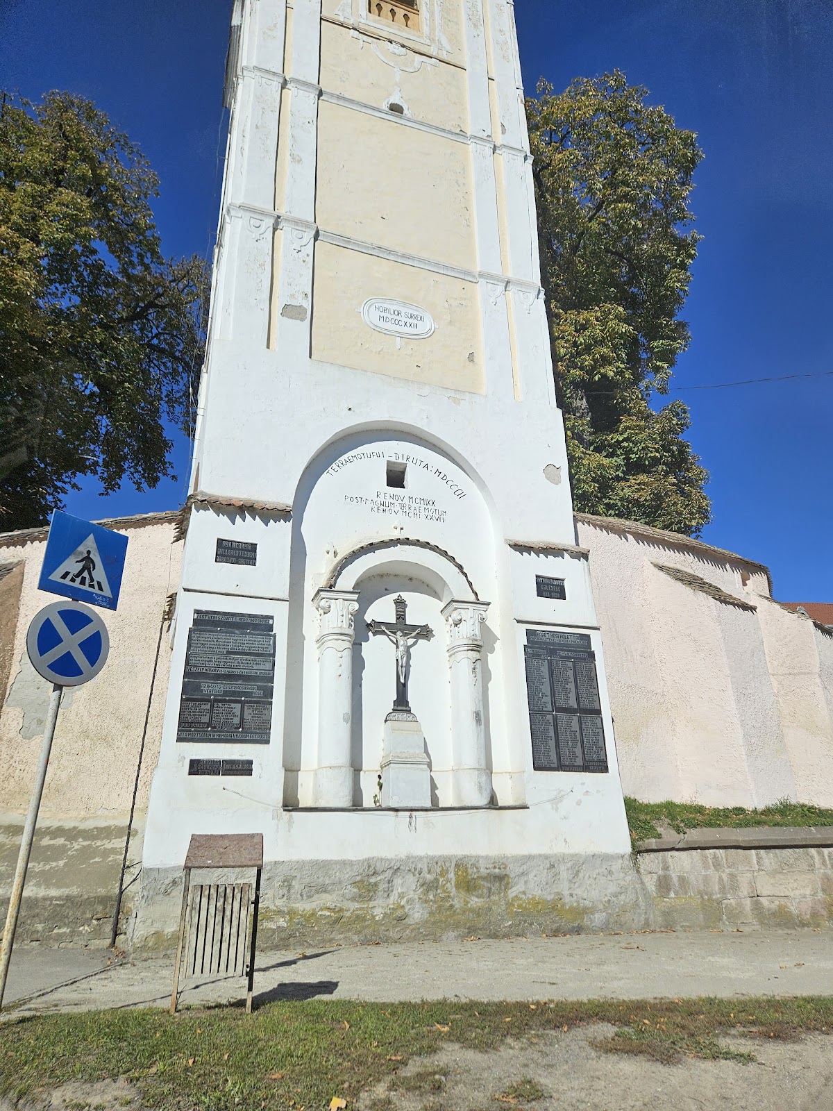 Église Saint Adalbert - foto 5