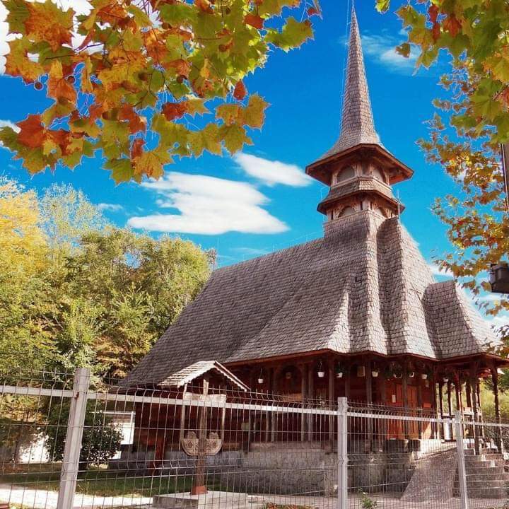 圣安德烈使徒教堂 - foto 1