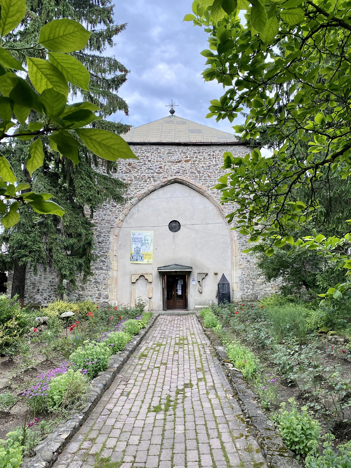 Chiesa di San Giacomo Apostolo - foto 2