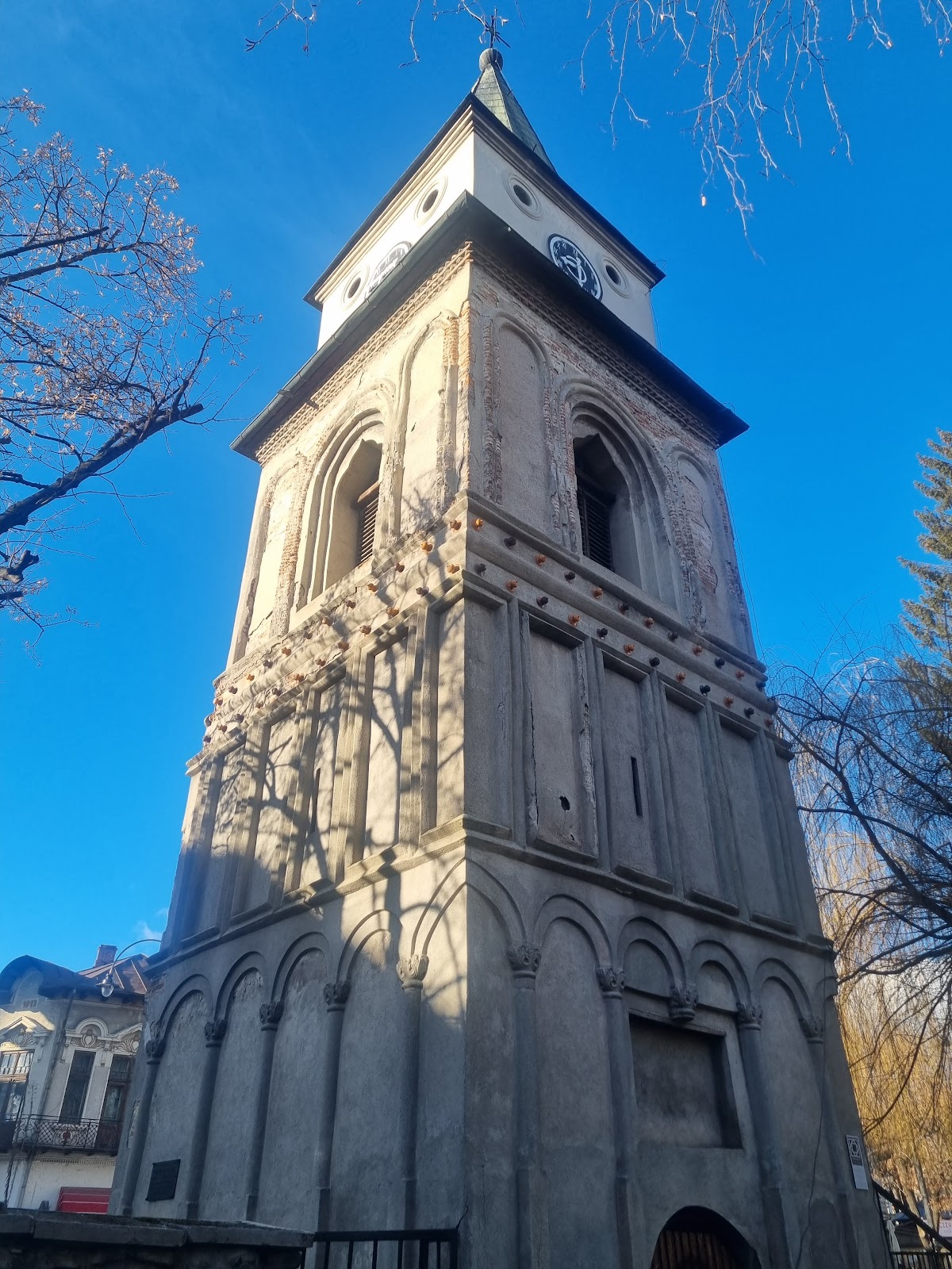 Chiesa di San Giacomo Apostolo - foto 4