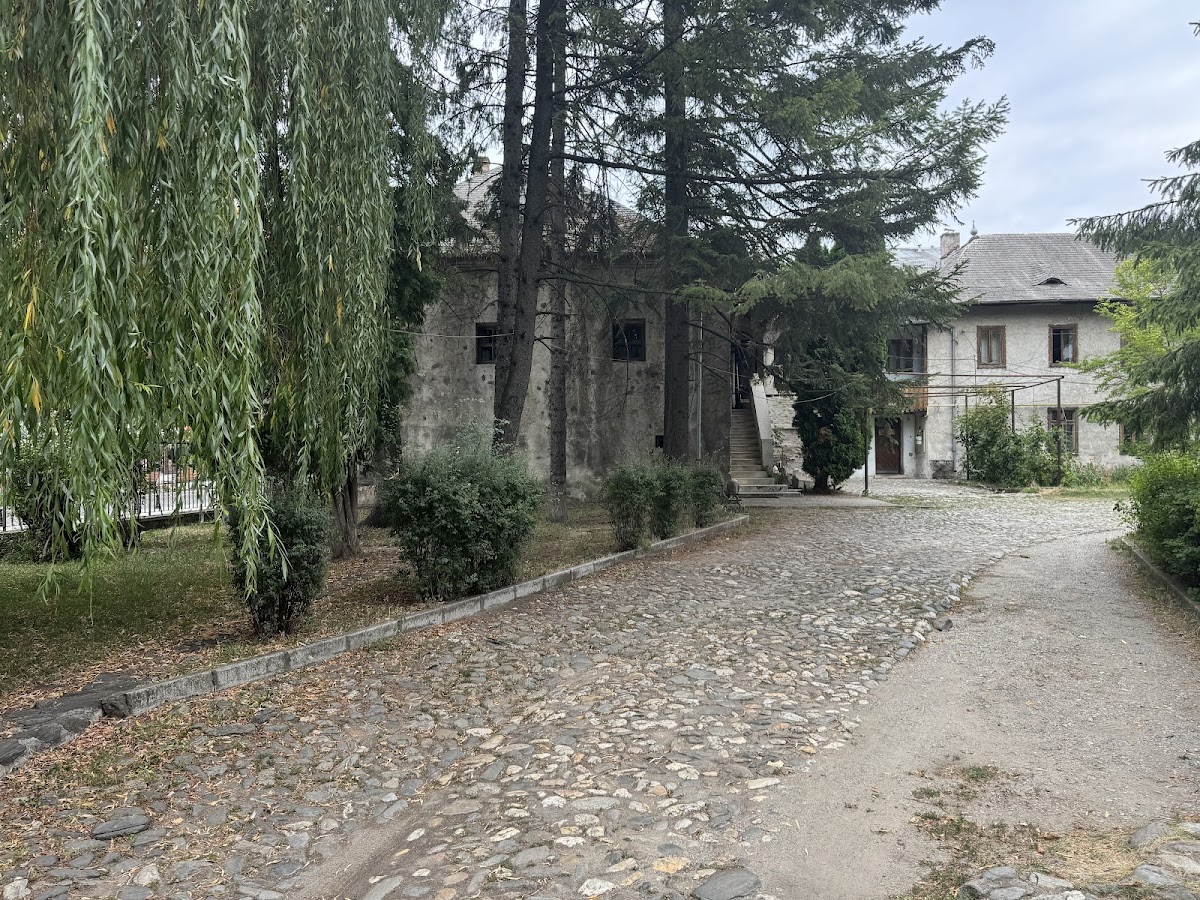 Chiesa di San Giacomo Apostolo - foto 5