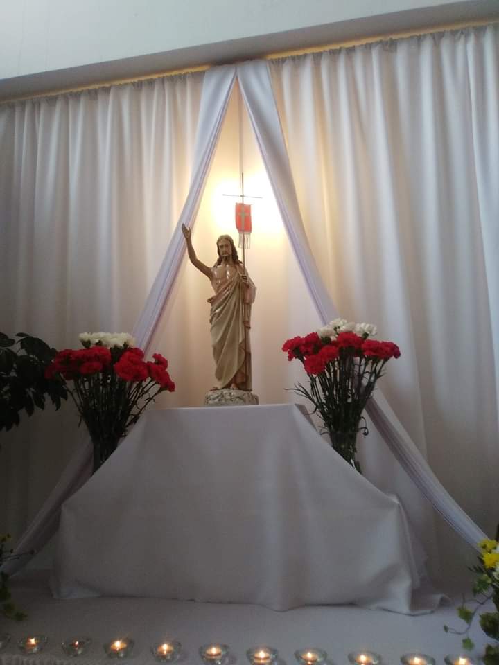 Saint Augustine Church - foto 5