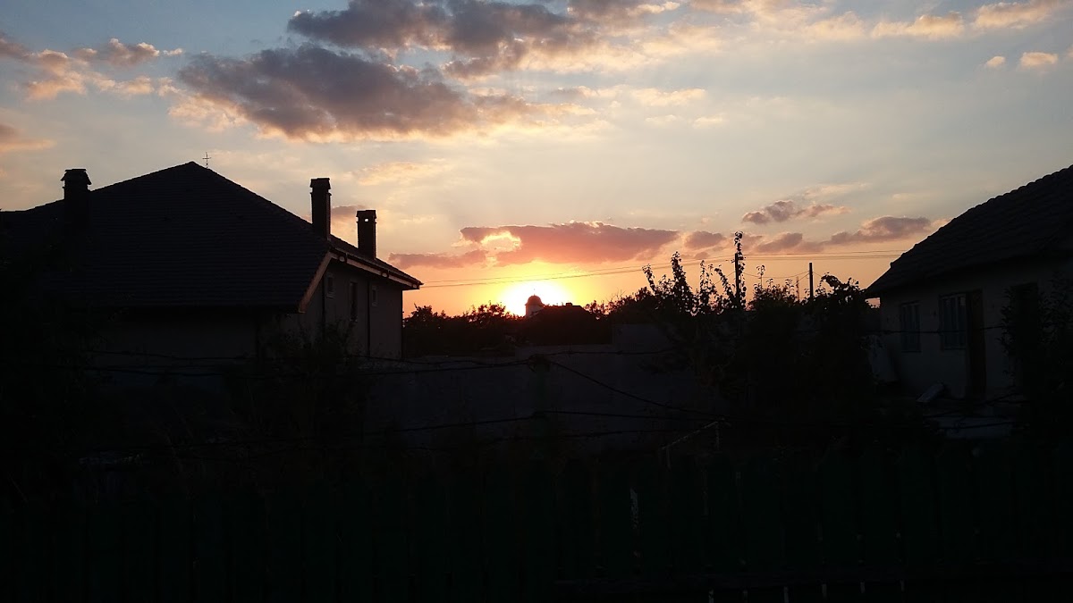Biserica Sfântul Dimitrie cel Nou - foto 3