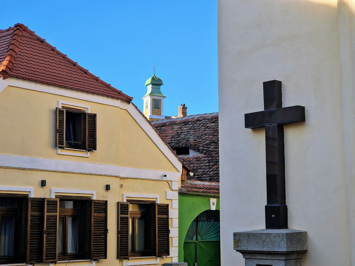 Chiesa di San Francesco - foto 4