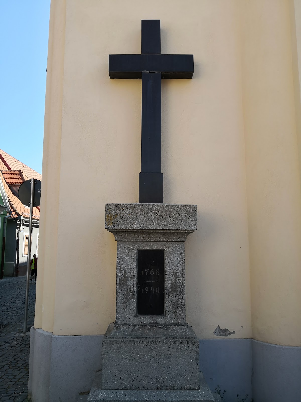 Chiesa di San Francesco - foto 5