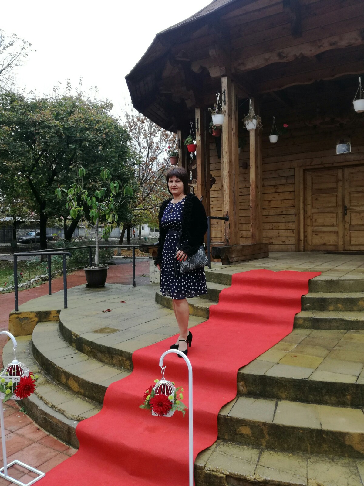 Iglesia de San Jorge - foto 2